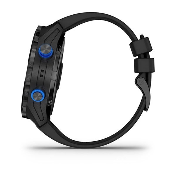 Garmin Descent Mk2i Aktivite Saati (010-02132-01) — ürün görseli 7