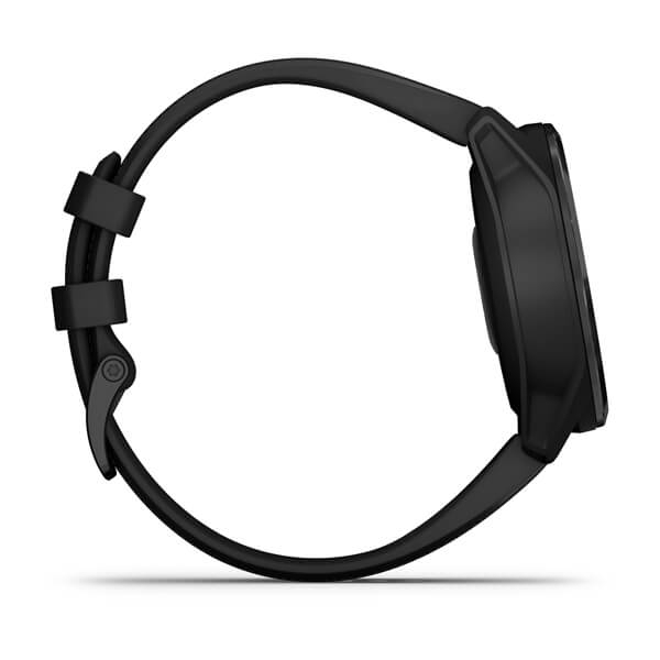Garmin Approach S62 Aktivite Saati (010-02200-00) — ürün görseli 5