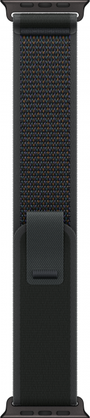 Apple Watch Ultra 2 2024 Trail Loop Akıllı Saat (MX4U3TU/A) — ürün görseli 4