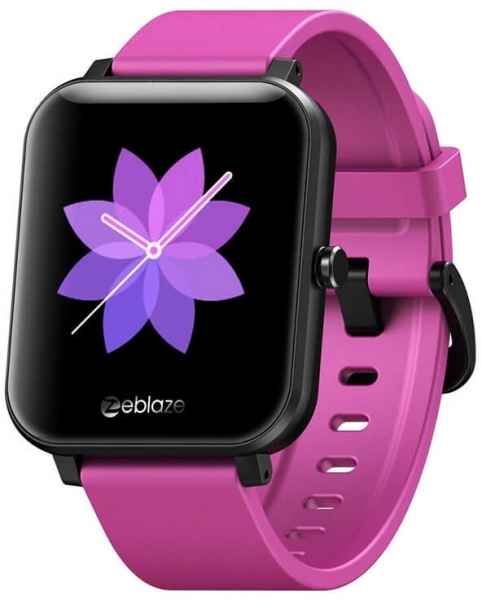 Zeblaze GTS Akıllı Saat — ürün görseli 3