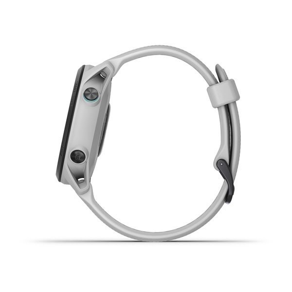 Garmin Forerunner 745 Akıllı Saat — ürün görseli 9