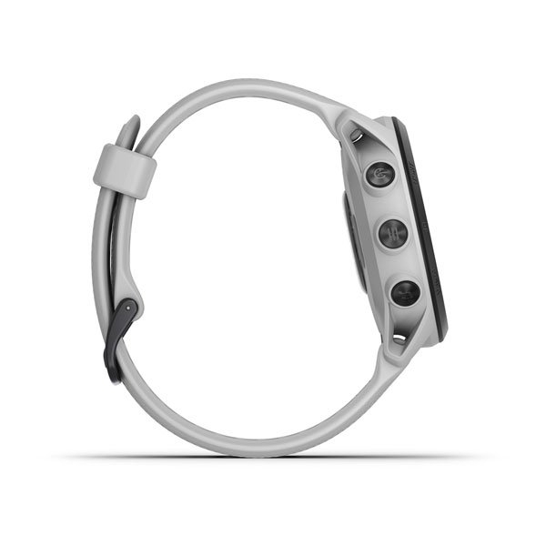 Garmin Forerunner 745 Akıllı Saat — ürün görseli 7