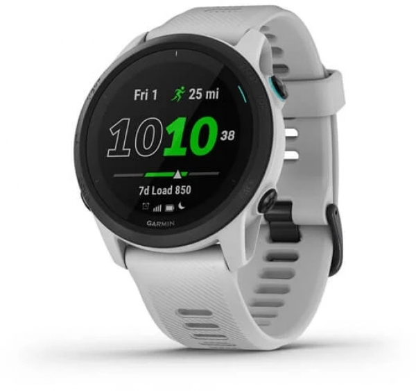Garmin Forerunner 745 Akıllı Saat — ürün görseli 3