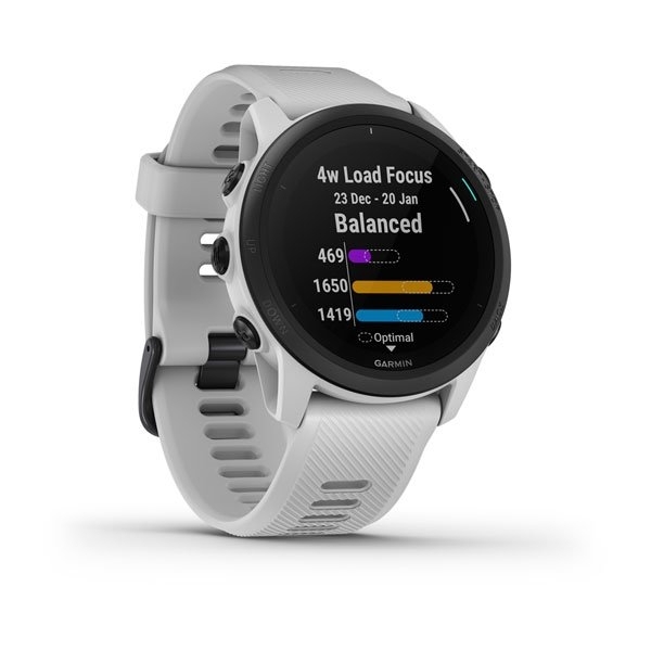 Garmin Forerunner 745 Akıllı Saat — ürün görseli 6