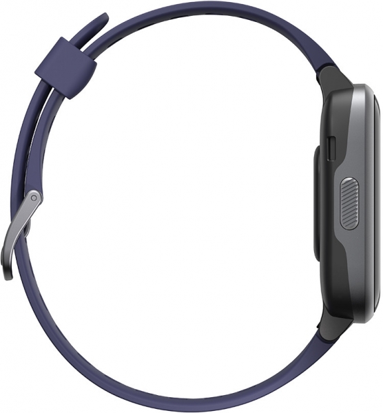 Dunlop CAC-114-M01 Akıllı Saat — ürün görseli 8