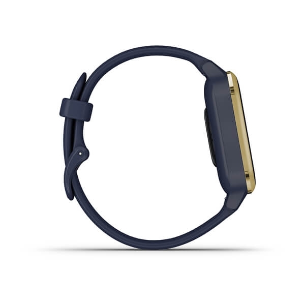 Garmin Venu Sq Music Edition Aktivite Saati — ürün görseli 7