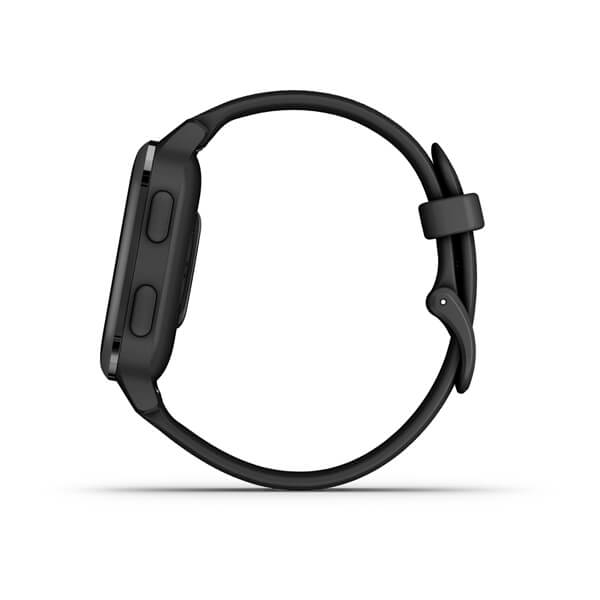 Garmin Venu Sq Music Edition Aktivite Saati — ürün görseli 9