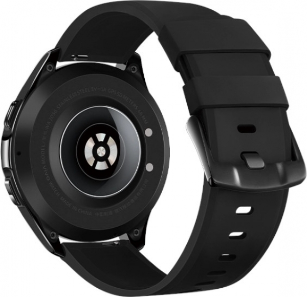 Vivo Watch 46mm Akıllı Saat — ürün görseli 4