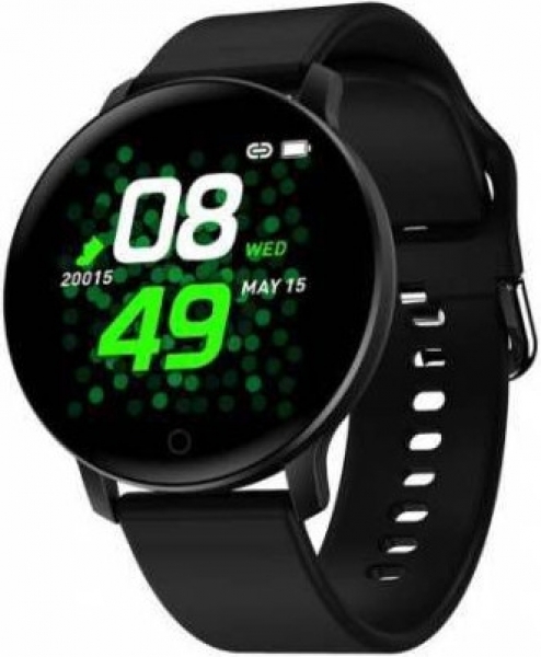 İmextech X9 Akıllı Saat