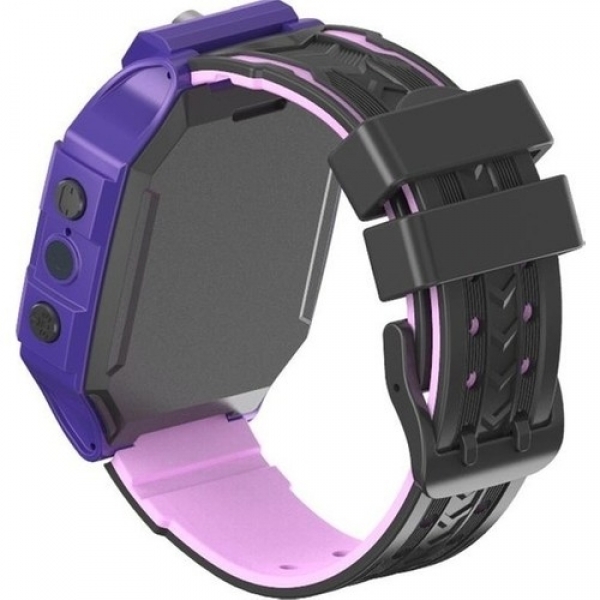 Smartberry SB/Q519 Akıllı Çocuk Saati — ürün görseli 2