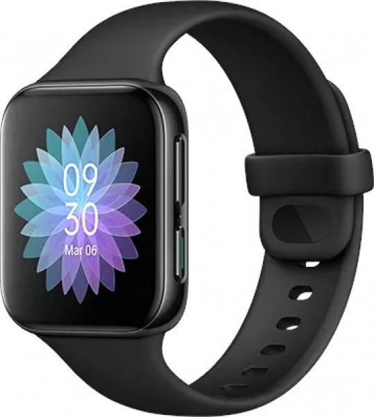 Oppo Watch 41mm (Çin) Akıllı Saat