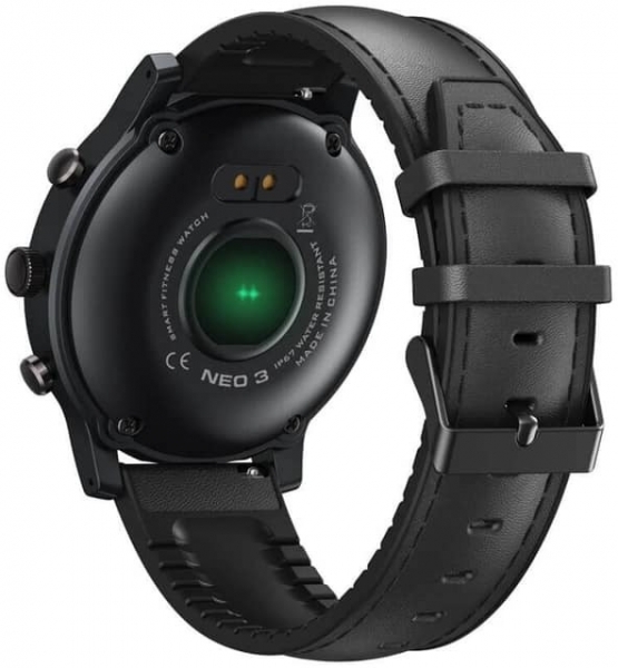 Zeblaze Neo 3 Akıllı Saat — ürün görseli 2