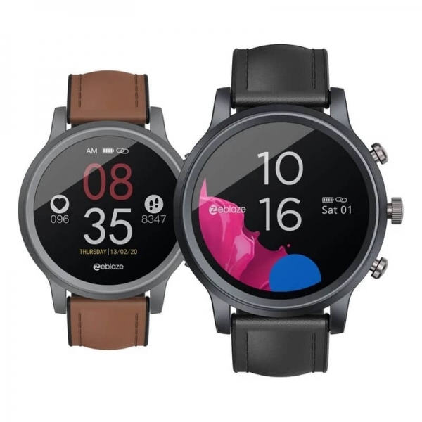 Zeblaze Neo 3 Akıllı Saat — ürün görseli 4