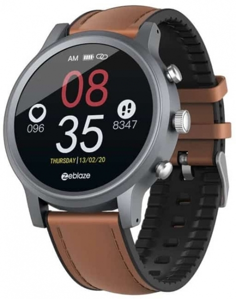 Zeblaze Neo 3 Akıllı Saat — ürün görseli 3