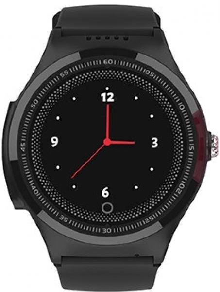 Olix KT06 Akıllı Çocuk Saati — ürün görseli 2