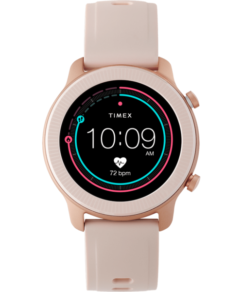 Timex Metropolitan R Akıllı Saat — ürün görseli 2