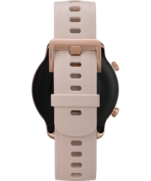 Timex Metropolitan R Akıllı Saat — ürün görseli 6