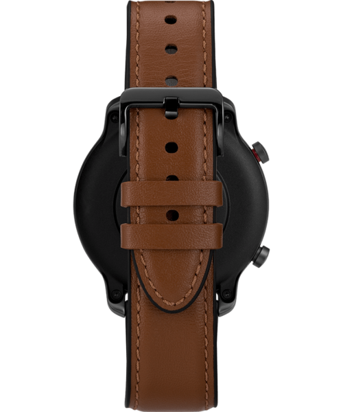 Timex Metropolitan R Akıllı Saat — ürün görseli 5