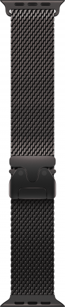 Apple Watch Ultra 2 2024 Milano Loop Akıllı Saat (MX4W3TU/A) — ürün görseli 4