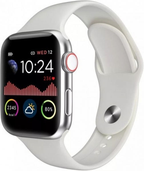 Olix W68 Akıllı Saat