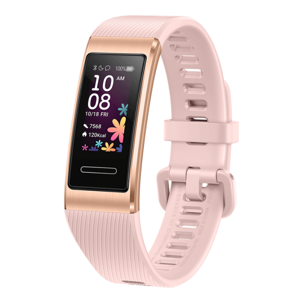 Huawei Band 4 Pro Akıllı Bileklik — ürün görseli 3