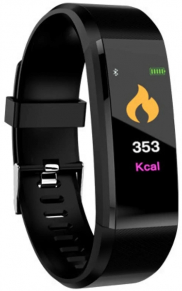 Gomax Watch Q5 Akıllı Bileklik