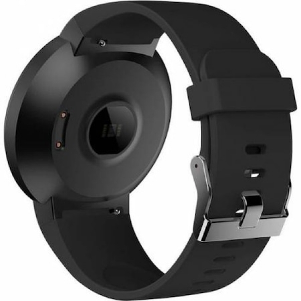 AteşTech V15 Akıllı Saat — ürün görseli 3