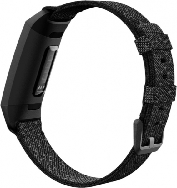 Fitbit Charge 4 Special Edion Akıllı Bileklik — ürün görseli 3