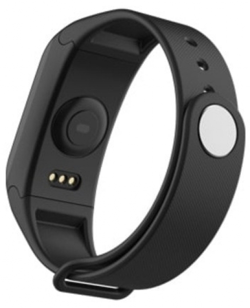Gomax Watch X5 Akıllı Bileklik — ürün görseli 2
