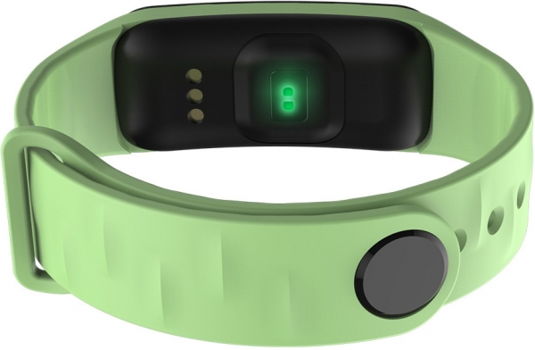 Gomax Watch A3 Akıllı Bileklik — ürün görseli 3