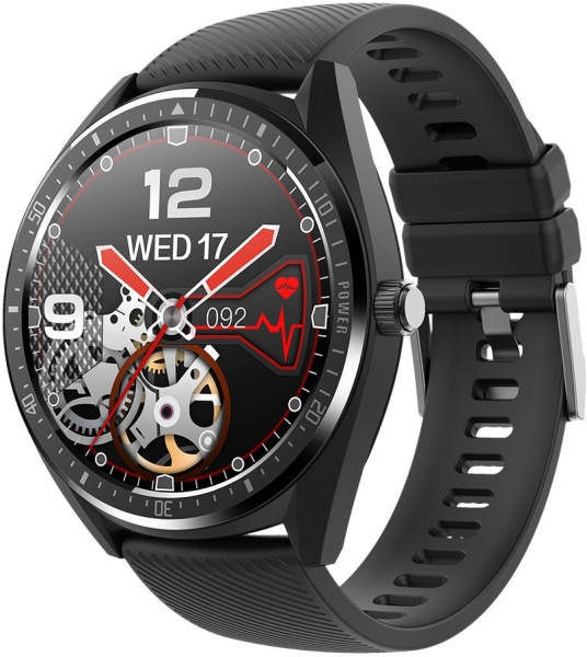 Kingwear KW33 Akıllı Saat