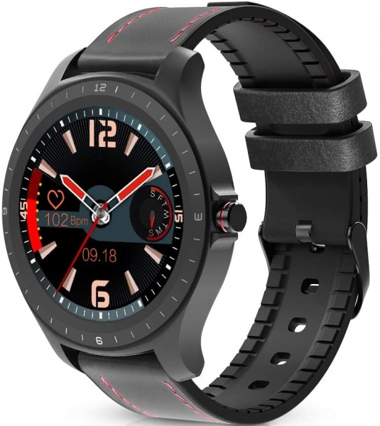 BlitzWolf BW-HL2 Akıllı Saat