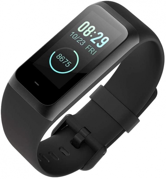 Amazfit Cor 2 Akıllı Bileklik — ürün görseli 2