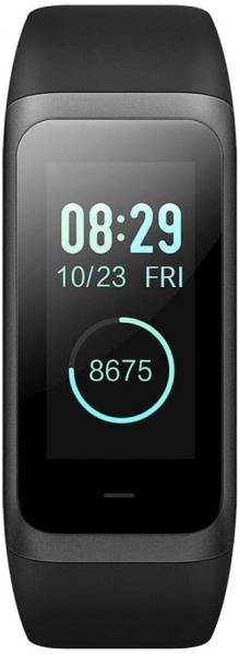Amazfit Cor 2 Akıllı Bileklik — ürün görseli 3
