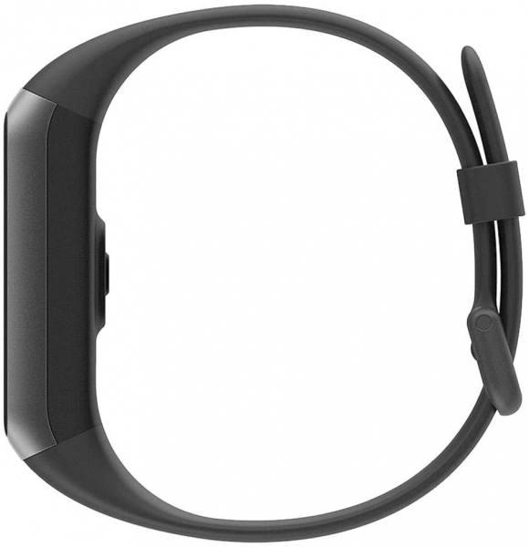Amazfit Cor 2 Akıllı Bileklik — ürün görseli 4