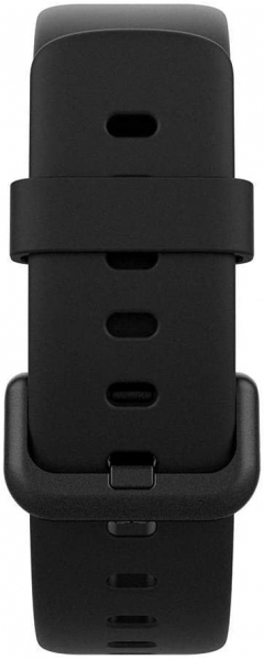 Amazfit Cor 2 Akıllı Bileklik — ürün görseli 5