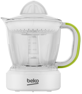 Beko MS 5210 Narenciye Sıkacağı