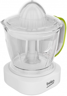 Beko MS 5210 Narenciye Sıkacağı — ürün görseli 2
