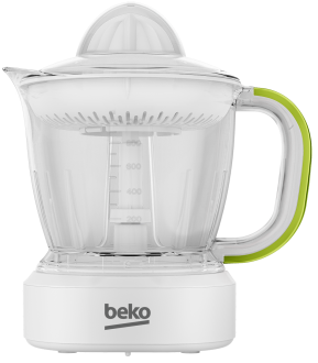 Beko MS 5210 Narenciye Sıkacağı — ürün görseli 1
