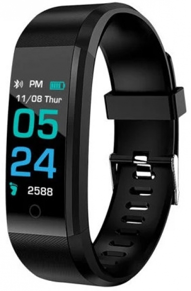 MF Product Wear 0070 Akıllı Bileklik