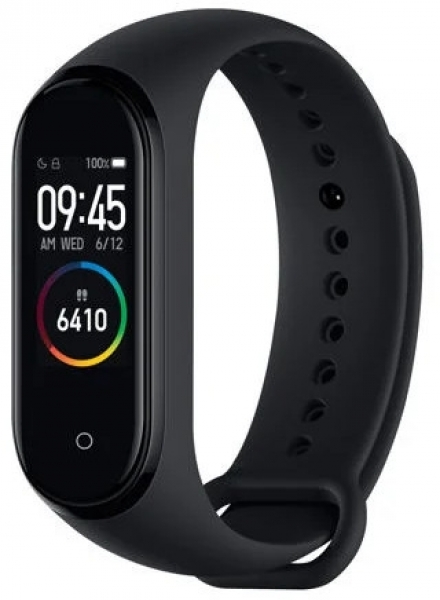 MF Product Wear 0071 Akıllı Bileklik
