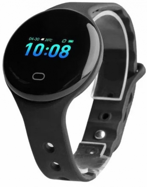 MF Product Wear 0261 Akıllı Saat