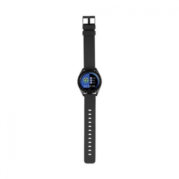 MF Product Wear 0258 Akıllı Saat — ürün görseli 2