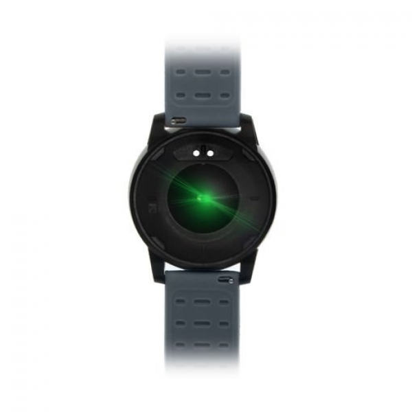 MF Product Wear 0139 Akıllı Saat — ürün görseli 2