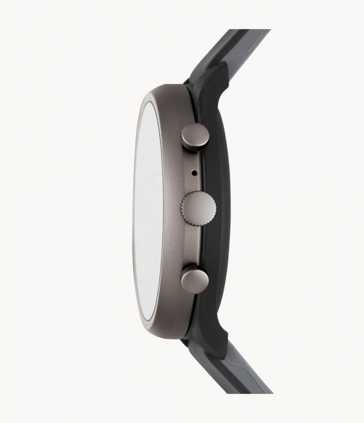 Fossil Sport Smartwatch 41mm Akıllı Saat — ürün görseli 7