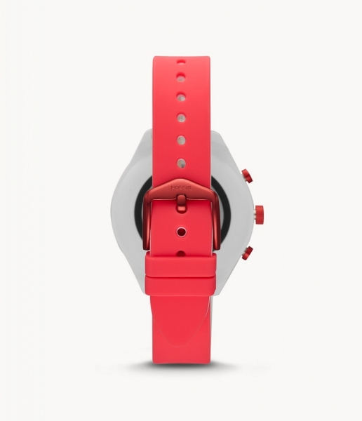 Fossil Sport Smartwatch 41mm Akıllı Saat — ürün görseli 9