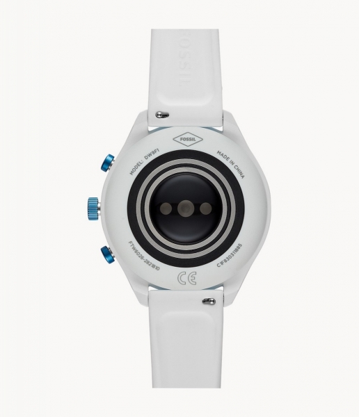 Fossil Sport Smartwatch 41mm Akıllı Saat — ürün görseli 8