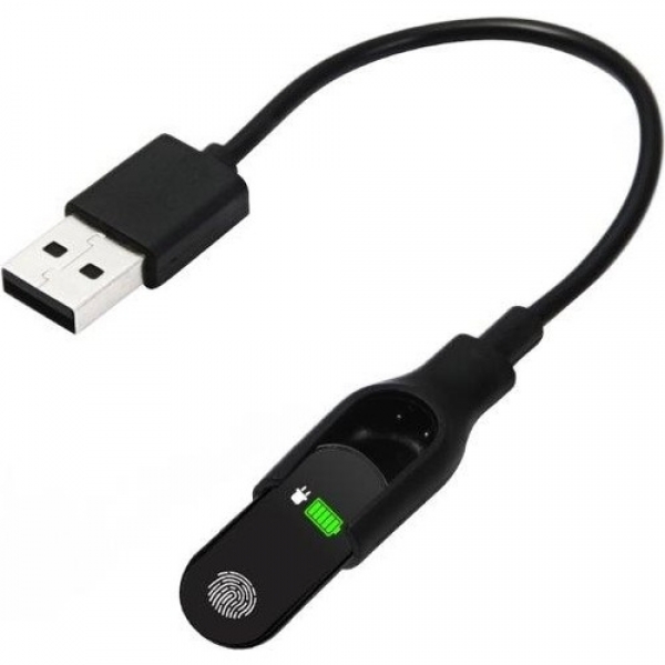 Preo Pwatch X Lite Akıllı Bileklik — ürün görseli 4