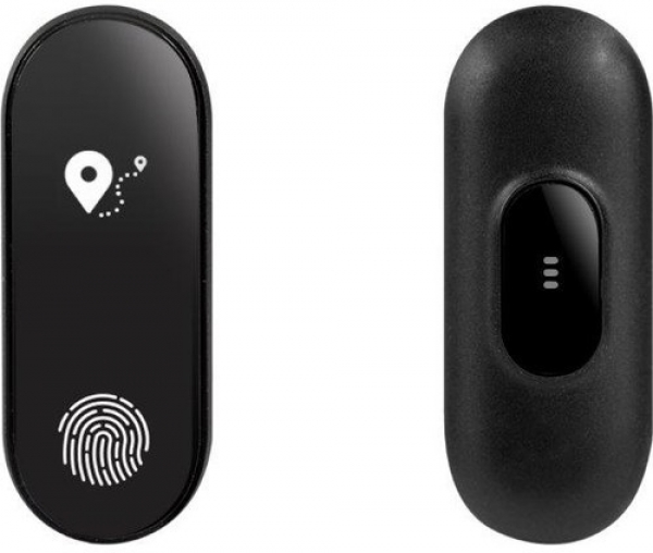 Preo Pwatch X Lite Akıllı Bileklik — ürün görseli 3