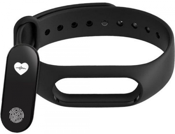 Preo Pwatch X Lite Akıllı Bileklik — ürün görseli 2